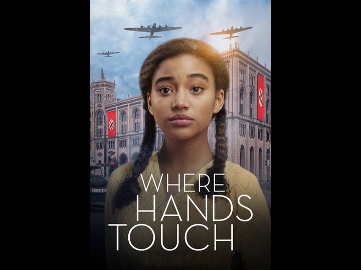 where-hands-touch-tt1235187-1