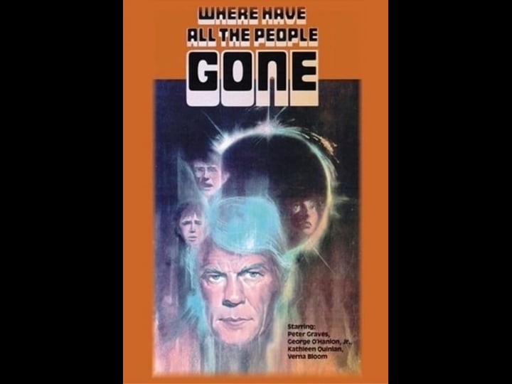 where-have-all-the-people-gone-tt0072400-1