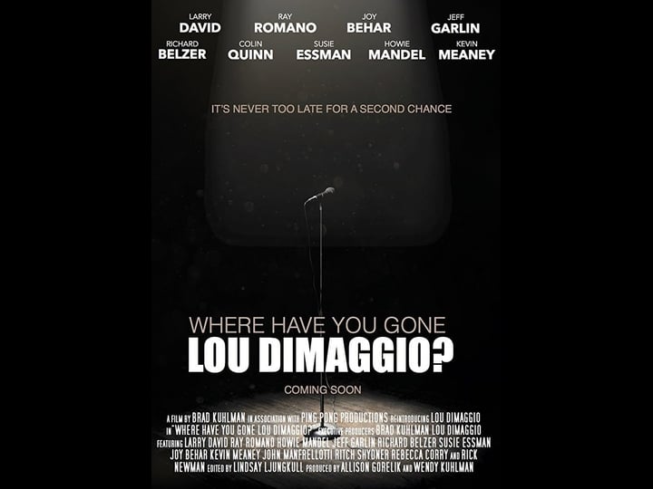 where-have-you-gone-lou-dimaggio-4401577-1