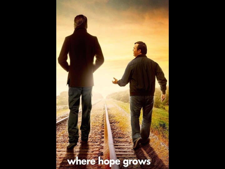 where-hope-grows-tt3200980-1