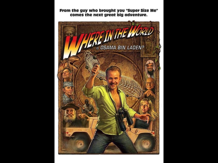 where-in-the-world-is-osama-bin-laden-tt0963208-1