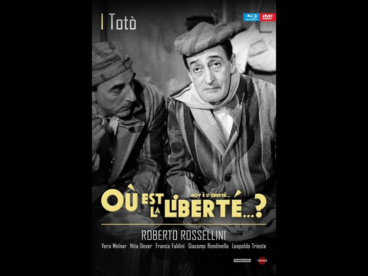 where-is-freedom-4401433-1