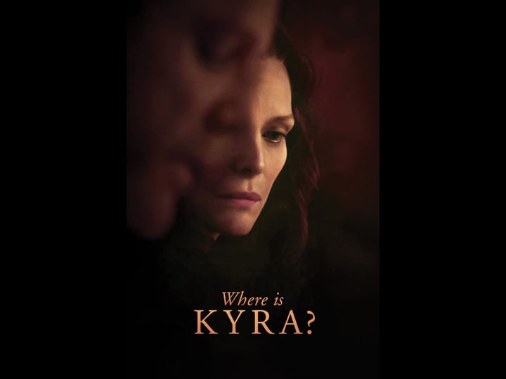 where-is-kyra-tt5198670-1