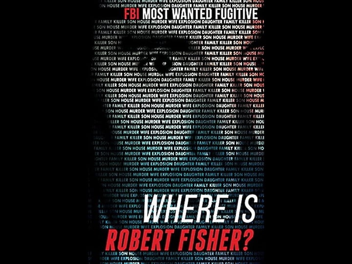 where-is-robert-fisher-4374542-1