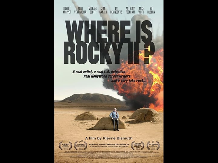 where-is-rocky-ii-4344701-1