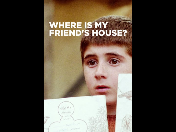 where-is-the-friends-house-4367282-1