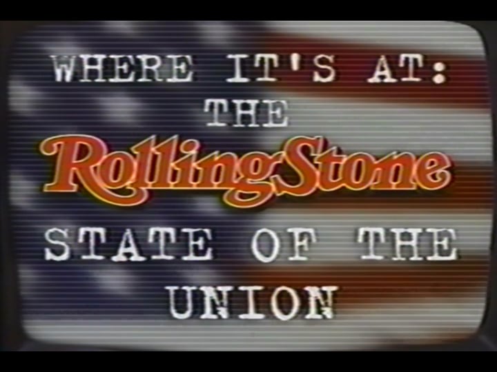 where-its-at-the-rolling-stone-state-of-the-union-tt0266045-1