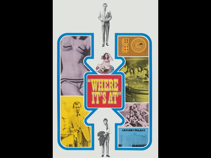 where-its-at-tt0065208-1