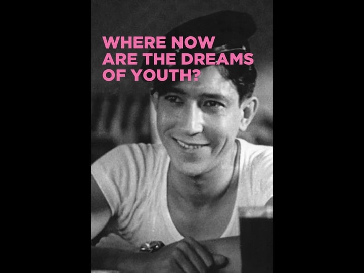 where-now-are-the-dreams-of-youth-4490847-1