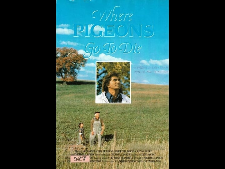 where-pigeons-go-to-die-2136659-1