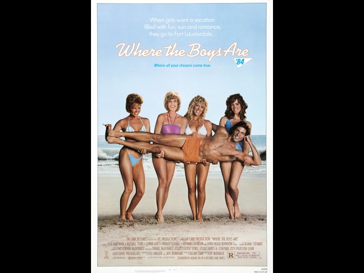 where-the-boys-are-999690-1