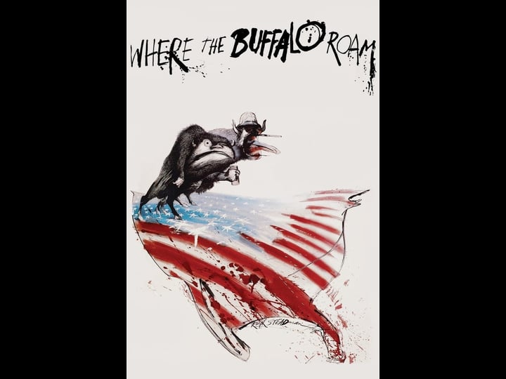 where-the-buffalo-roam-tt0081748-1