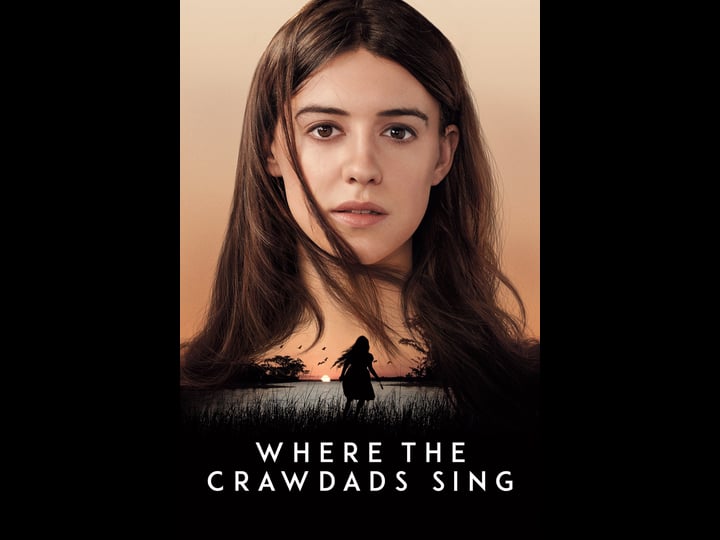 where-the-crawdads-sing-tt9411972-1