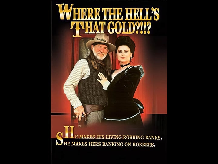 where-the-hells-that-gold-4388457-1