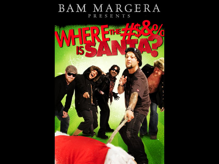 where-the-is-santa-tt1291051-1