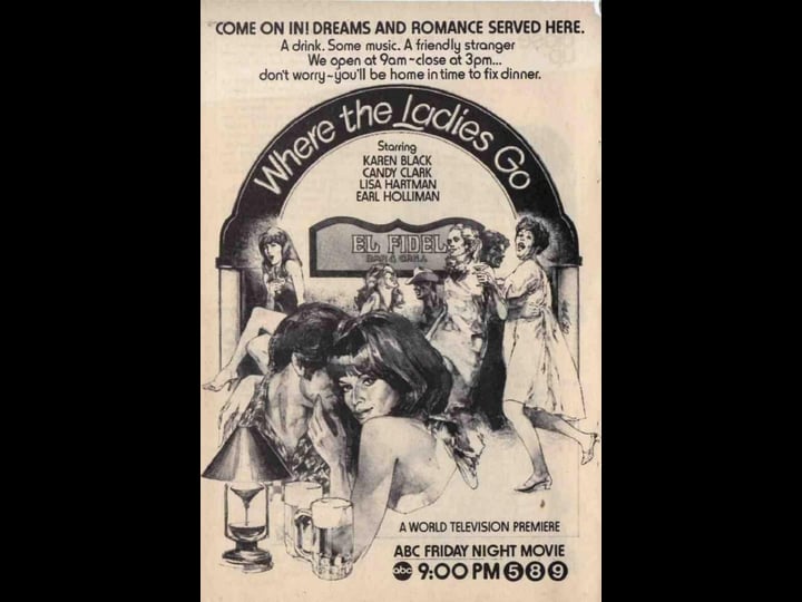 where-the-ladies-go-tt0081749-1