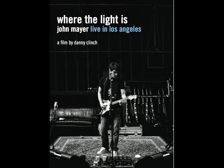where-the-light-is-john-mayer-live-in-concert-1904701-1
