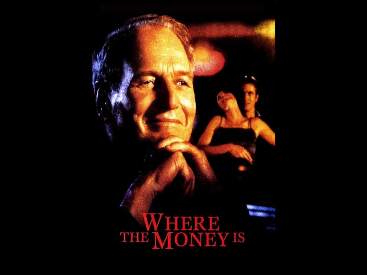 where-the-money-is-tt0149367-1