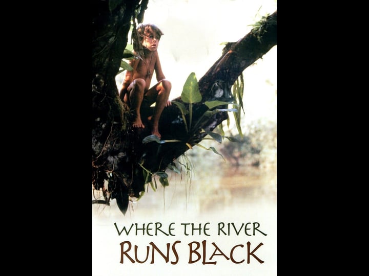 where-the-river-runs-black-tt0092205-1