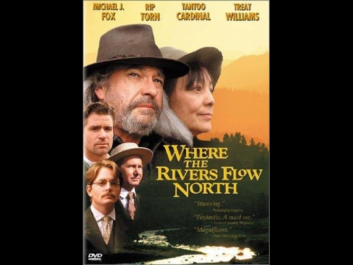 where-the-rivers-flow-north-tt0108557-1