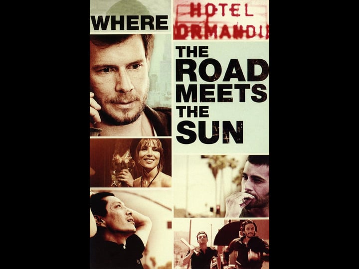 where-the-road-meets-the-sun-tt1477173-1