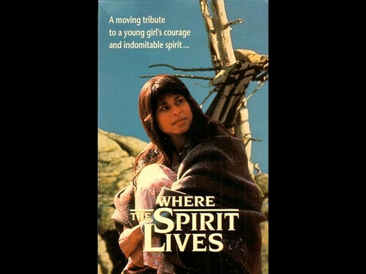 where-the-spirit-lives-1256232-1