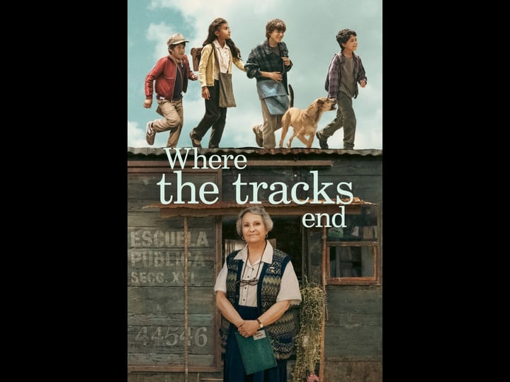 where-the-tracks-end-4334639-1