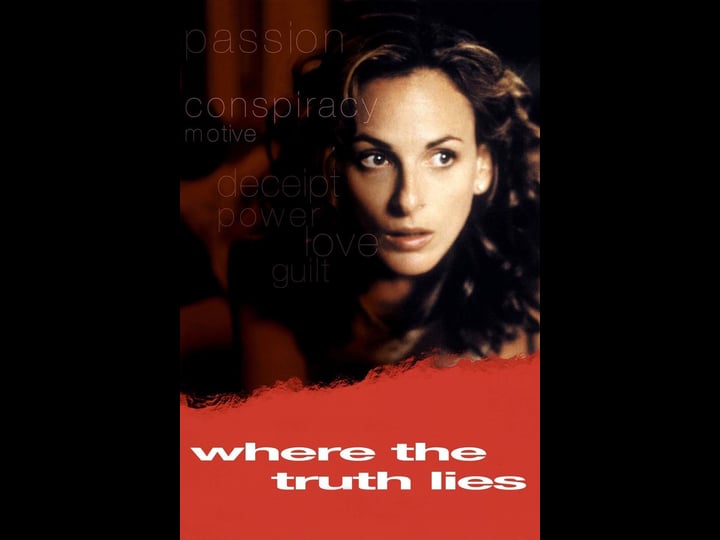 where-the-truth-lies-tt0207944-1