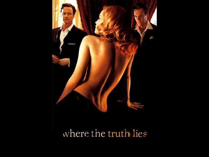 where-the-truth-lies-tt0373450-1