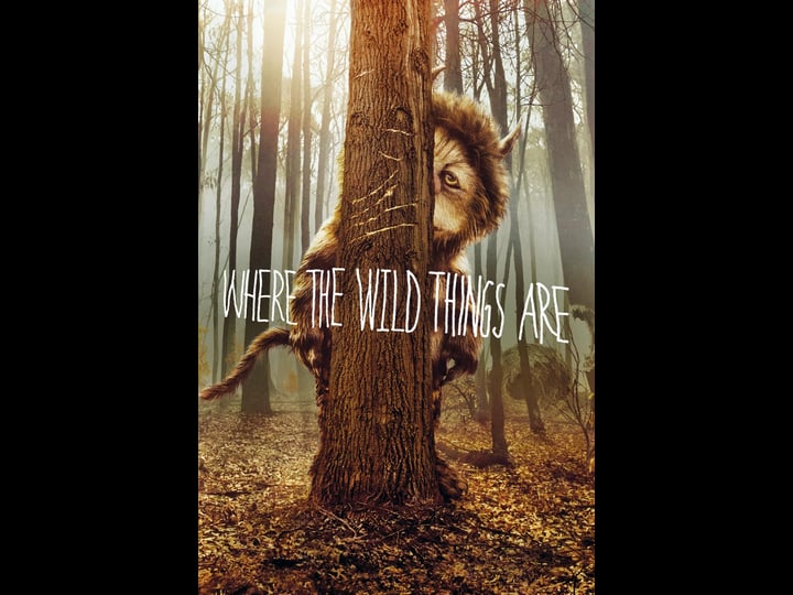 where-the-wild-things-are-tt0386117-1