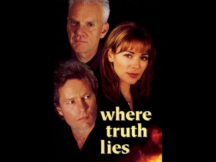where-truth-lies-tt0118149-1