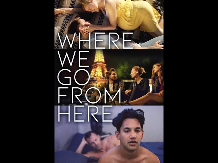 where-we-go-from-here-tt8169994-1
