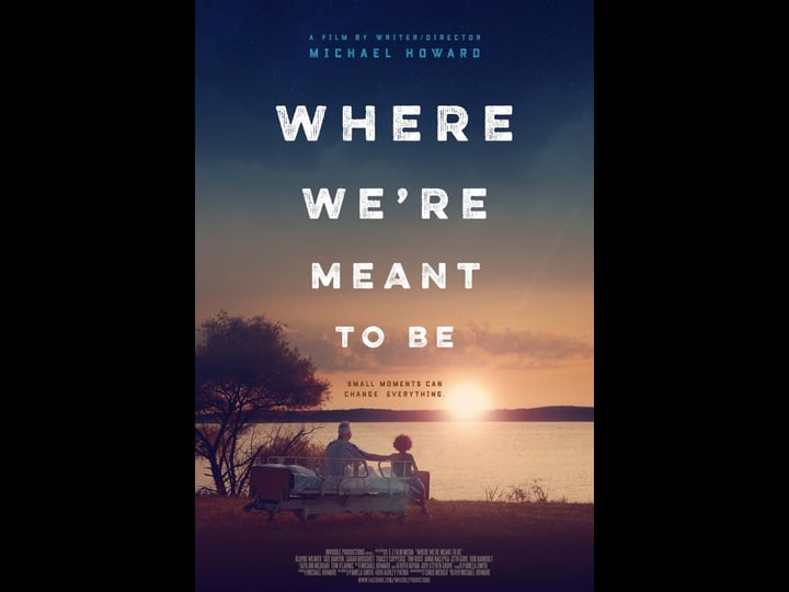 where-were-meant-to-be-tt4624798-1