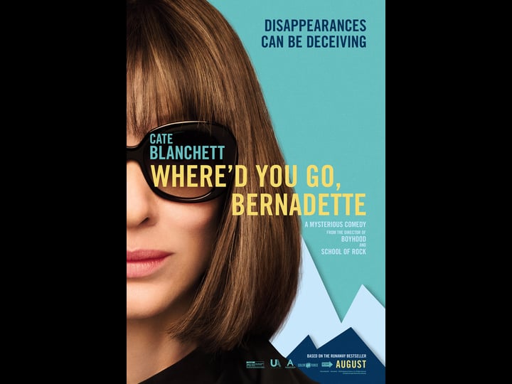 whered-you-go-bernadette-tt2365580-1
