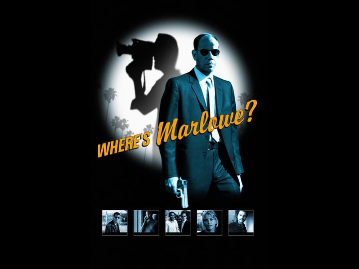 wheres-marlowe-tt0118150-1