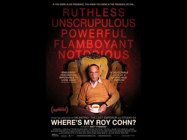 wheres-my-roy-cohn-tt7193362-1
