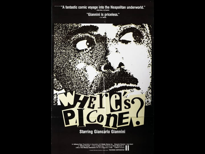 wheres-picone-1580980-1
