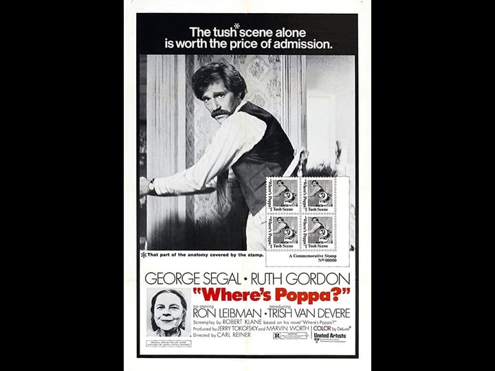 wheres-poppa-4311033-1