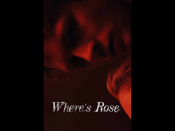 wheres-rose-4483802-1