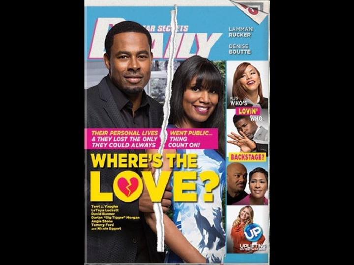 wheres-the-love-4307375-1