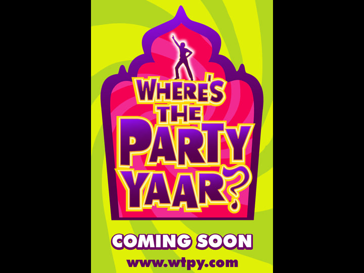 wheres-the-party-yaar-tt0306228-1
