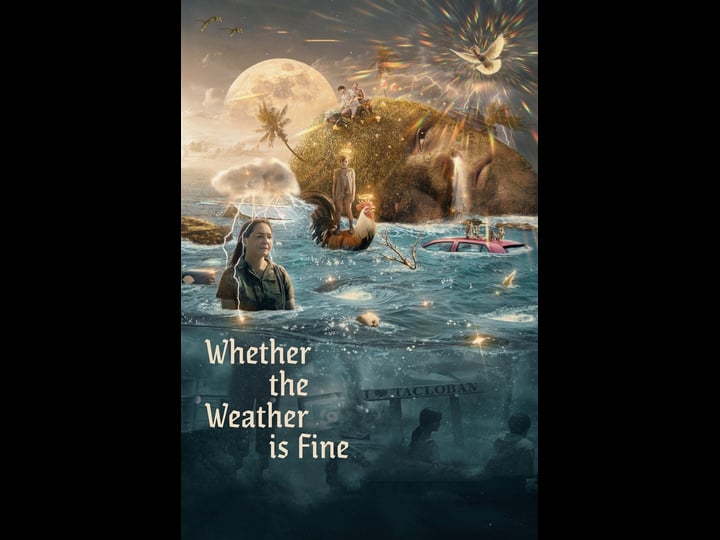 whether-the-weather-is-fine-4445903-1