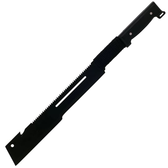 whetstone-cutlery-25-h229-the-brute-super-macheteblack-1