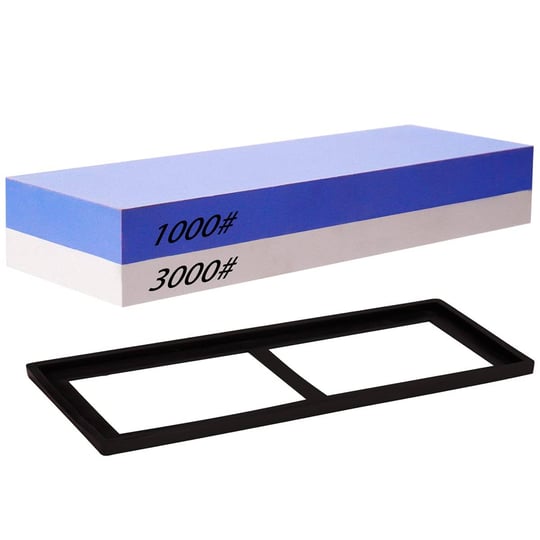whetstone-knife-sharpening-stone-1000-3000-grit-premium-water-stone-sharpener-kits-perfectional-knif-1