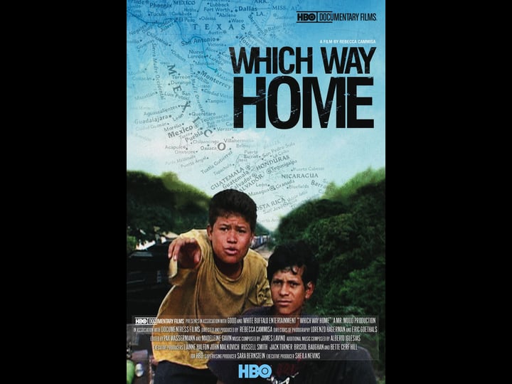 which-way-home-tt0489342-1