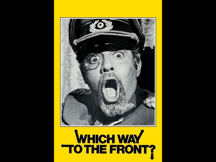 which-way-to-the-front-1249514-1