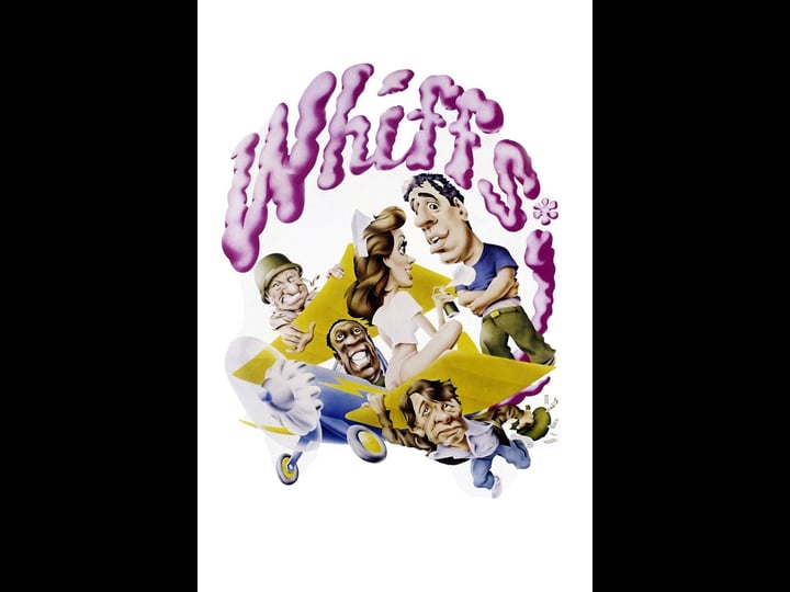 whiffs-tt0073891-1