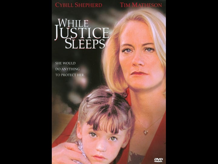 while-justice-sleeps-tt0111697-1