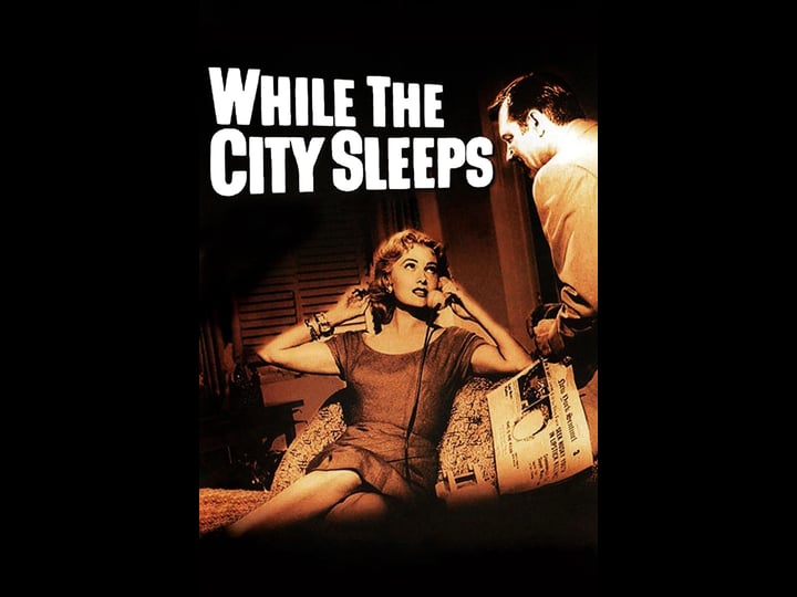 while-the-city-sleeps-tt0049949-1