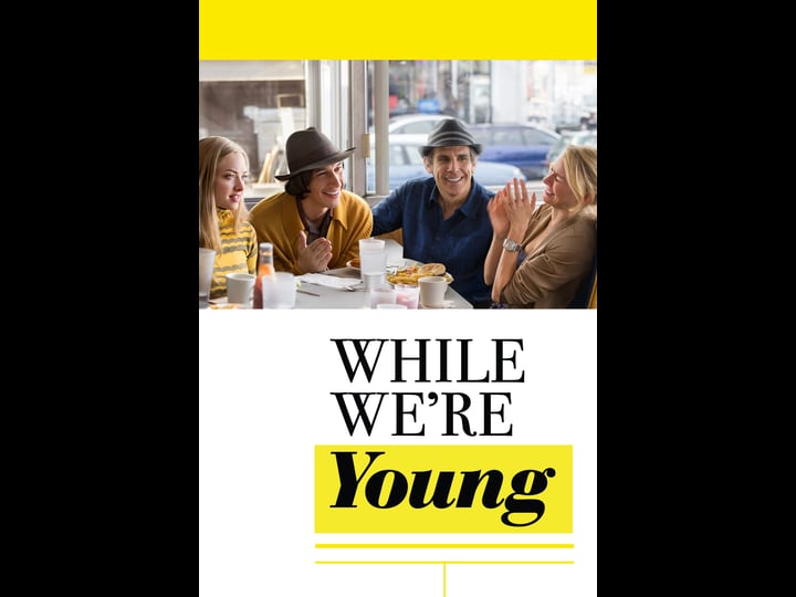 while-were-young-tt1791682-1
